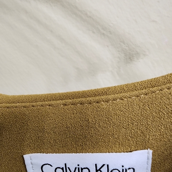 Sold - Picture 4 of 8